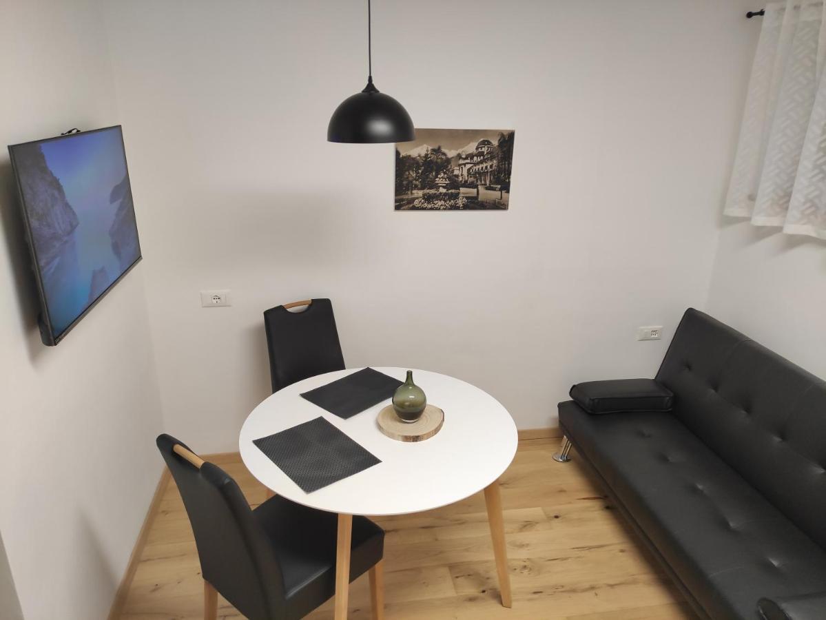 Hagen Apartamento *