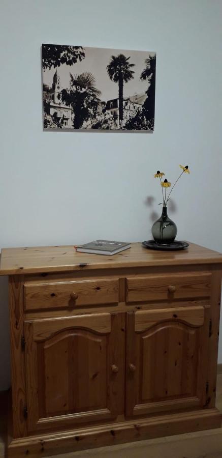 Apartment Hagen
