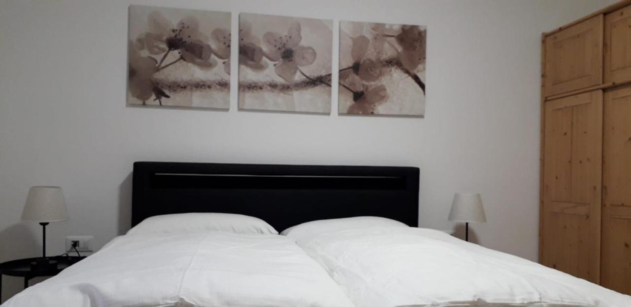 Hagen Apartamento *