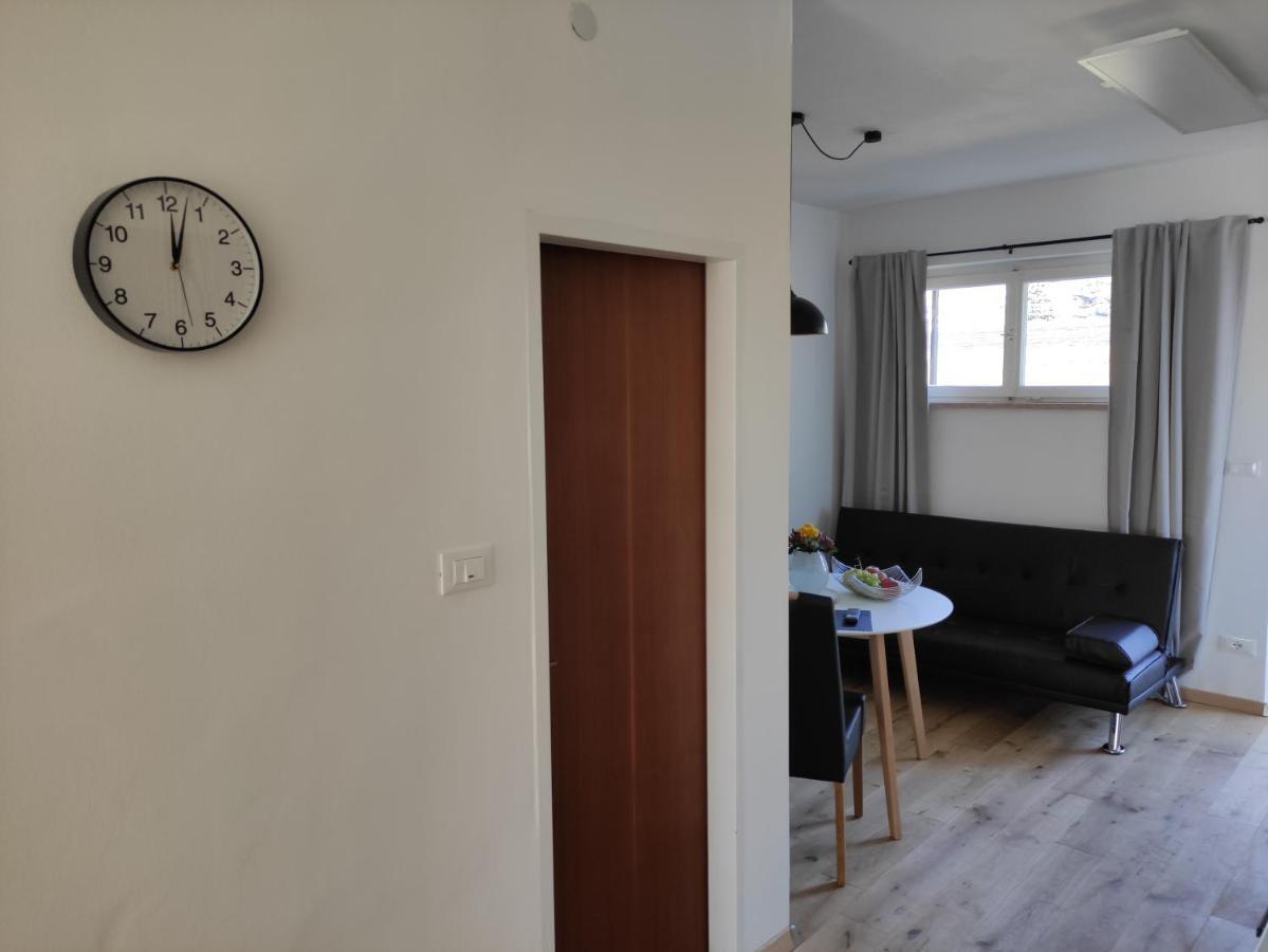 Apartment Hagen *