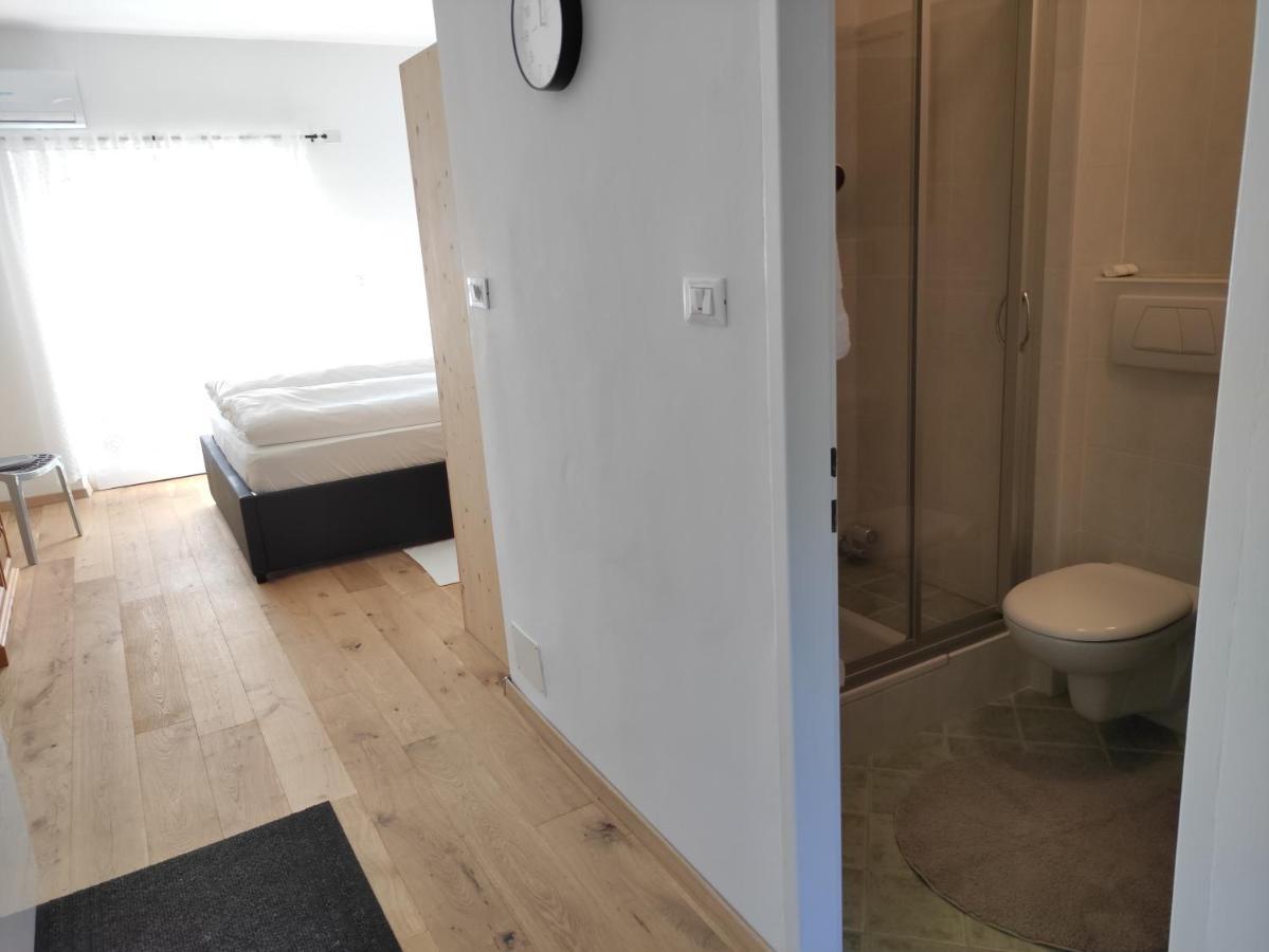 Hagen Apartment Meran