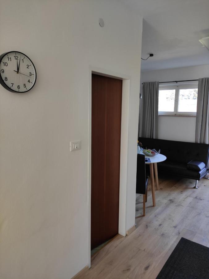 Apartamento Hagen *
