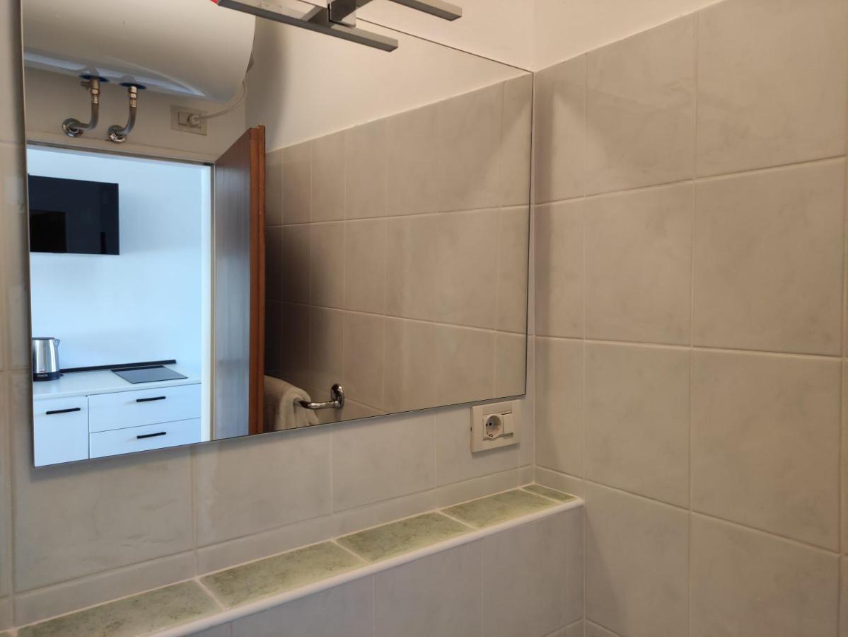 Apartamento Hagen