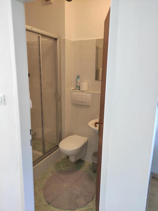 Apartment Hagen *
