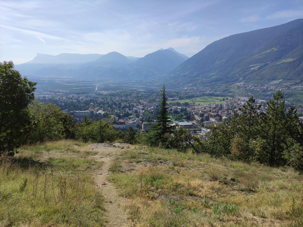 Hagen * Merano