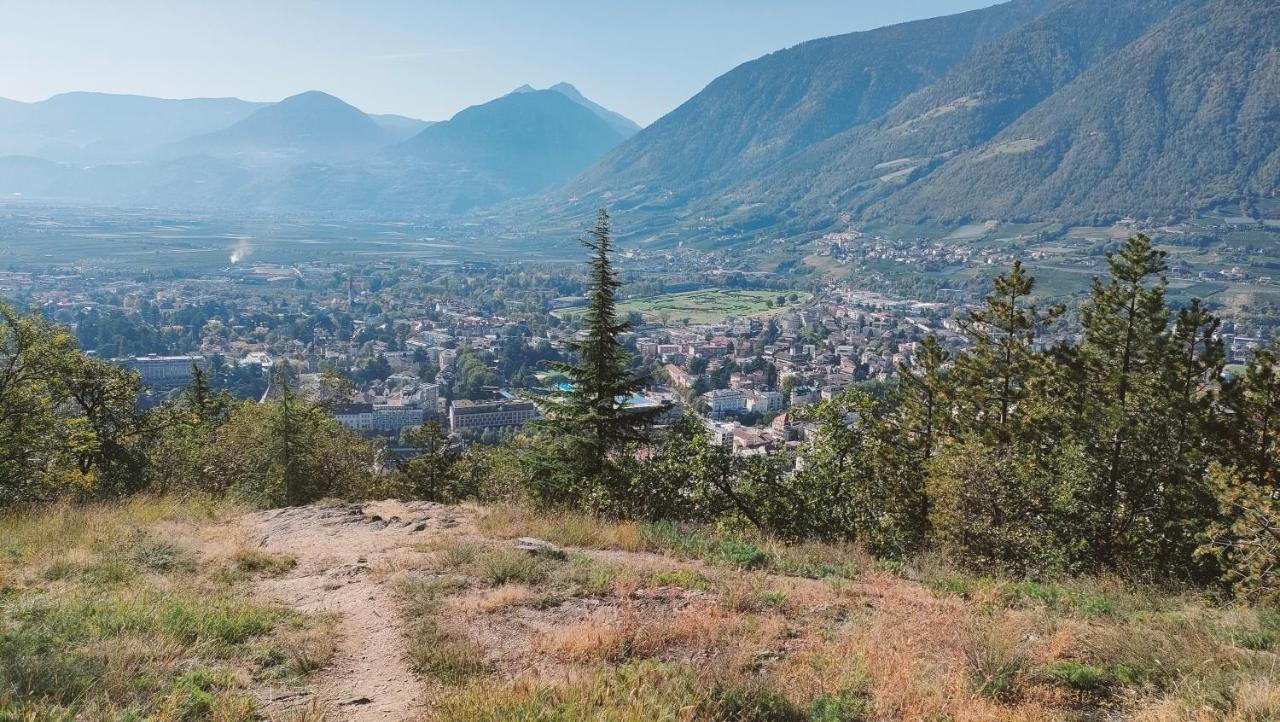 Hagen * Merano